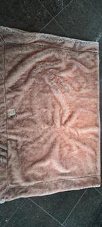 Riviera Maison Plaid, Ophalen of Verzenden, Zo goed als nieuw