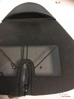 Mercedes c203  2002 pdc control, Auto-onderdelen, Gebruikt, -, -, Ophalen of Verzenden