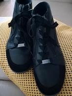 Nieuwe Ara soft schoenen maat 6 en een half., Ophalen, Nieuw, Schoenen