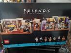 Lego friends 10292, Ophalen of Verzenden, Zo goed als nieuw