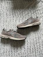 New Balance 2002R 45, Kleding | Heren, Schoenen, New Balance, Overige kleuren, Ophalen of Verzenden, Sneakers of Gympen