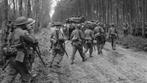 Gezocht: Reichswald Bodemvondsten, Ophalen of Verzenden, Landmacht, Overige gebieden, Overige typen