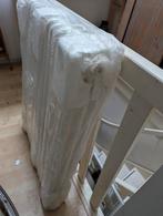 Kolom Design Radiator, Ophalen, Gebruikt, Radiator, 60 tot 150 cm