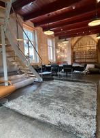 Brink en Campman WK Wohnen Lana tapijt 2x 3 NIEUW, Huis en Inrichting, Ophalen, Rechthoekig, 200 cm of meer