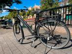 Cube sports bike, Ophalen, Gebruikt, Overige merken