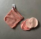 Paula’s choice uitwasbare make-up remover schijfjes, Sieraden, Tassen en Uiterlijk, Uiterlijk | Gezichtsverzorging, Ophalen of Verzenden