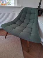 Made fautieul, Ophalen, Zo goed als nieuw, Minder dan 150 cm
