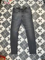 Jeans zwart van ONLY and SONS Maat W30/L30, Zwart, Nieuw, W32 (confectie 46) of kleiner, Ophalen of Verzenden