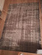 Vloerkleed Shiraz, Ophalen, 150 tot 200 cm, 200 cm of meer, Zo goed als nieuw