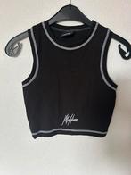 Malelions top, Ophalen of Verzenden, Zo goed als nieuw, Maat 34 (XS) of kleiner