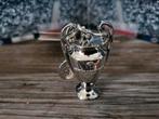 Champions League Trofee Sleutelhanger - Nieuw, Ophalen, Nieuw, Sport