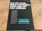 Opel Monza 06 1978, Boeken, Auto's | Folders en Tijdschriften, Ophalen of Verzenden, Opel, Zo goed als nieuw