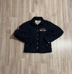 Light jas XS(HV POLO SPORT ) donker blauwe, Kleding | Dames, Bodywarmers, HV POLO SPORT, Blauw, Ophalen of Verzenden, Zo goed als nieuw