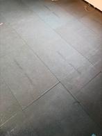 Ondervloer tbv laminaat - Gebruikt, Ophalen, Gebruikt, Minder dan 5 m², Vloertegels
