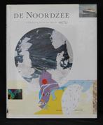 De Noordzee -grootformaat-, Ophalen of Verzenden, Nieuw