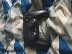 Ps5controller, Ophalen of Verzenden, Zo goed als nieuw, Controller