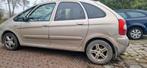 Citroën Xsara 1.8 I 16V Picasso 2004, Xsara, 4 cilinders, Beige, Origineel Nederlands
