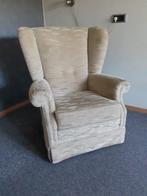 Fauteuil ., Ophalen, Gebruikt, 75 tot 100 cm, 75 tot 100 cm