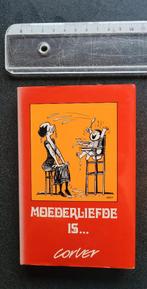 GRAPPIGE BOEKJES OVER OUDERSCHAP, Boeken, Ophalen of Verzenden, Gelezen, Diverse schrijvers, Overige typen