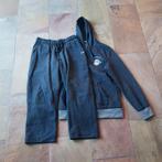 Oversized grijs joggingpak Livergy maat M, Maat 48/50 (M), Nieuw, Ophalen of Verzenden, Grijs