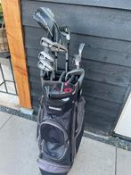TaylorMade M6 M2 golfset, Sport en Fitness, Golf, Ophalen, Gebruikt, Set, Overige merken