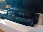 AANBIEDING Ford Bronco Area 51 GT Spirit, Overige merken, Auto, Nieuw, Ophalen of Verzenden