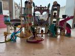 Leuke Lego Friends set!, Ophalen, Zo goed als nieuw, Complete set, Lego