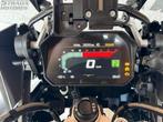 BMW R 1200 GS ADVENTURE TRIPLE BLACK (bj 2018), Bedrijf, Overig