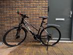 Cube Nature Mountainbike - 54 inch, 53 tot 57 cm, Ophalen, Gebruikt, Overige merken