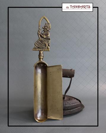 Silent Butler Judy, tafelblik  – 28,5 cm lang beschikbaar voor biedingen