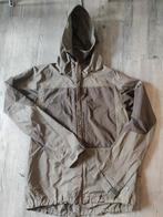 Fjällräven Keb jas maat M heren, Ophalen of Verzenden, Zo goed als nieuw