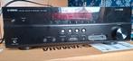 Yamaha 5.1 Natural Sound AV Receiver HTR-3069, Ophalen, Gebruikt, Yamaha, 60 tot 120 watt