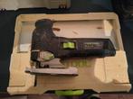 Festool Decoupeerzaag PS 300 EQ-Plus, Ophalen, Gebruikt, 600 tot 1200 watt, Festool