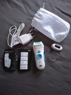 Braun Silk epil 7 dual epilator, Ophalen, Nieuw, Scheren en Epileren