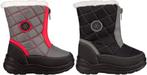 Snowboots Junior art: 1173, Ophalen, Nieuw, Snowboots, Overige merken