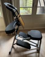 Stronglite Ergo Pro 2 Massagestoel, Ophalen, Gebruikt, Massagestoel of Kussen