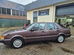 Saab 9000 2.0i, Auto's, Voorwielaandrijving, Stof, Gebruikt, 4 cilinders