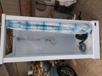 Te Huur Nooddoche 30Euro/week, Ophalen, Zo goed als nieuw, Douche