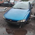 Peugeot 406 sloop, Ophalen of Verzenden, Peugeot