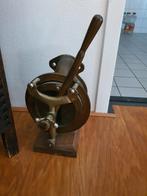 Melkmeetkraan antiek, Antiek en Kunst, Antiek | Gereedschap en Instrumenten, Ophalen