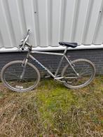 Target mountainbike, 49 tot 53 cm, Ophalen of Verzenden, Zo goed als nieuw, Overige merken