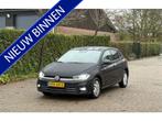 Volkswagen Polo 1.0 TSI Highline/Style IQ-Drive IQ-LED PDC s, Auto's, Volkswagen, Voorwielaandrijving, Stof, Gebruikt, 580 kg