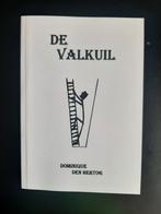 Dominique den hartog boeken €5 per stuk, Ophalen of Verzenden, Gelezen, Nederland