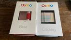 Osmo Educatieve Set - Compleet, Ophalen of Verzenden, Zo goed als nieuw, Taal en Lezen