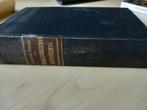 Ursinus, Heidelbergschen Catechismus, Boeken, Godsdienst en Theologie, Ophalen of Verzenden, Gelezen