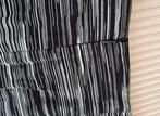 Missoni Rok - Maat 42 (IT) 38 (NL) - Nieuwstaat, Maat 38/40 (M), Verzenden, Zwart, Zo goed als nieuw