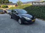 SEAT Ibiza 1.4 Style | Airco | Cruise Control | 16" LMV | El, Auto's, Voorwielaandrijving, Euro 5, Gebruikt, 4 cilinders