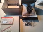 Omega seamaster, Ophalen of Verzenden, Omega