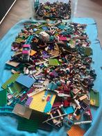 Lego Friends Losse Stenen & Figuurtjes, Ophalen, Gebruikt, Losse stenen, Lego