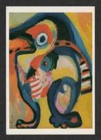 Ansichtkaart Maya Wildevuur Vreemde Vogel., Ophalen of Verzenden, 1980 tot heden, Ongelopen, Cultuur en Media